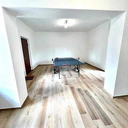 Matrimoniale In Casa Malpensa 501 Samarate